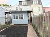 3642 Malden Avenue - Photo 40