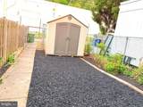 3642 Malden Avenue - Photo 42