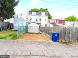 3642 Malden Avenue - Photo 43