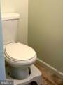 3642 Malden Avenue - Photo 44
