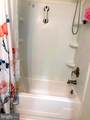 3642 Malden Avenue - Photo 45