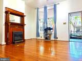 3642 Malden Avenue - Photo 5