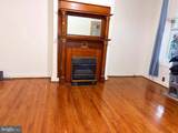 3642 Malden Avenue - Photo 6