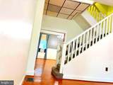 3642 Malden Avenue - Photo 7