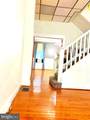 3642 Malden Avenue - Photo 8