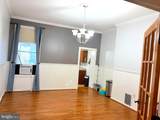 3642 Malden Avenue - Photo 9
