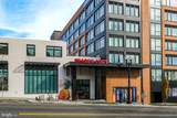 2111 Wisconsin Avenue - Photo 18