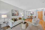 2111 Wisconsin Avenue - Photo 3