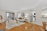 2111 Wisconsin Avenue - Photo 4