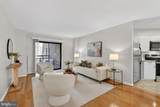 2111 Wisconsin Avenue - Photo 5