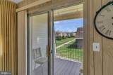 7 Florence Tollgate Place - Photo 10