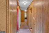 7 Florence Tollgate Place - Photo 11