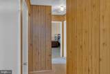 7 Florence Tollgate Place - Photo 12