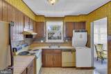 7 Florence Tollgate Place - Photo 13
