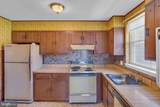 7 Florence Tollgate Place - Photo 14
