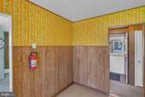 7 Florence Tollgate Place - Photo 15