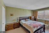 7 Florence Tollgate Place - Photo 16