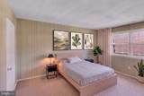 7 Florence Tollgate Place - Photo 17