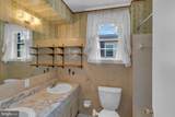 7 Florence Tollgate Place - Photo 18
