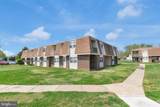 7 Florence Tollgate Place - Photo 2