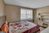 7 Florence Tollgate Place - Photo 20