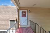 7 Florence Tollgate Place - Photo 21