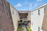 7 Florence Tollgate Place - Photo 22
