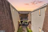 7 Florence Tollgate Place - Photo 23