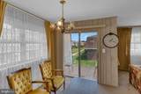 7 Florence Tollgate Place - Photo 3