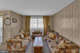 7 Florence Tollgate Place - Photo 4