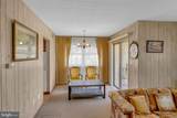 7 Florence Tollgate Place - Photo 5