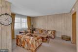 7 Florence Tollgate Place - Photo 7