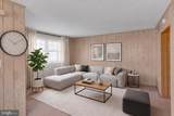 7 Florence Tollgate Place - Photo 8