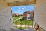 7 Florence Tollgate Place - Photo 9