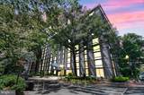 950 25TH Street - Photo 1