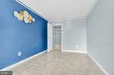 950 25TH Street - Photo 10