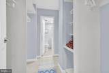 950 25TH Street - Photo 11