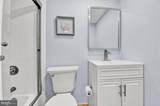 950 25TH Street - Photo 12