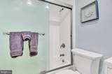 950 25TH Street - Photo 13