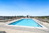 950 25TH Street - Photo 14