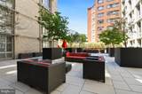 950 25TH Street - Photo 15