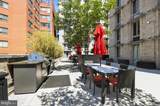 950 25TH Street - Photo 16