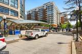 950 25TH Street - Photo 17