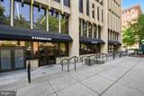 950 25TH Street - Photo 18