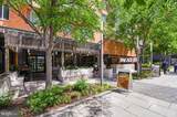 950 25TH Street - Photo 19