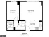 950 25TH Street - Photo 20