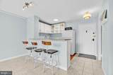 950 25TH Street - Photo 4