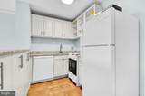 950 25TH Street - Photo 5