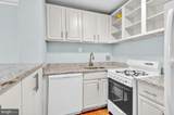 950 25TH Street - Photo 6
