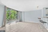 950 25TH Street - Photo 7